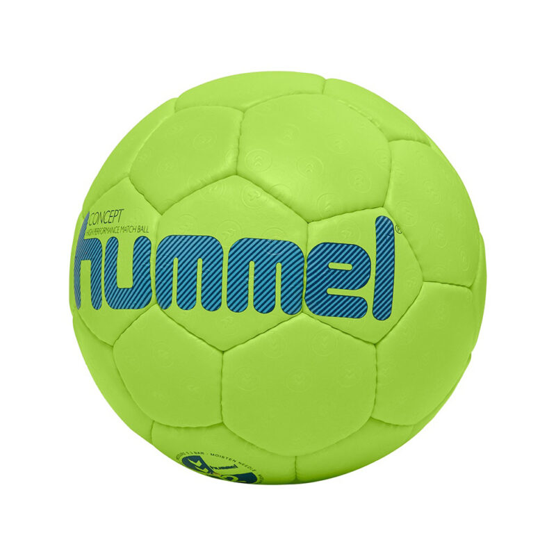 Matchball Sponsoring